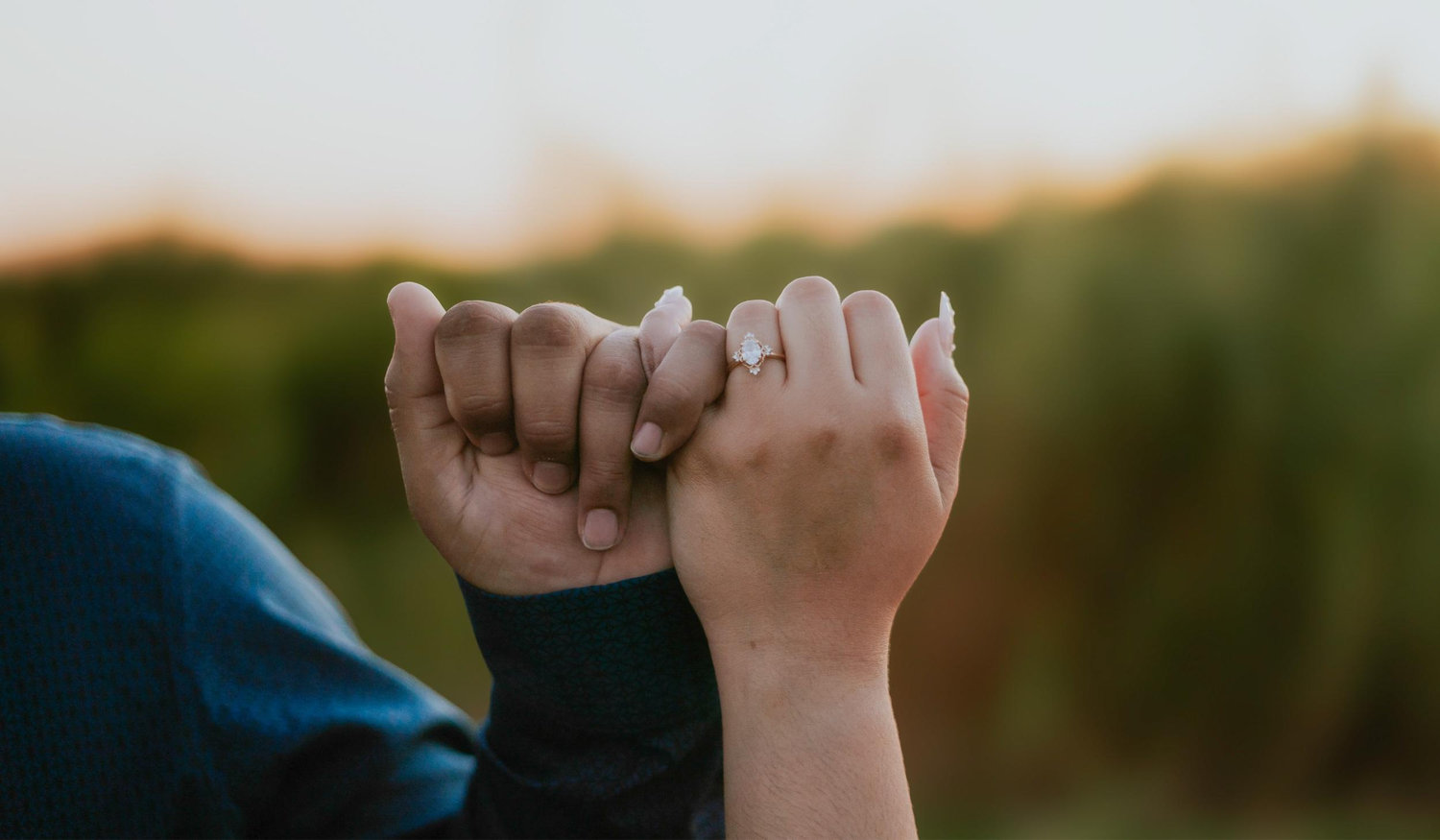 The Wedding Website of Patricia Ramirez and Pedro Menchaca