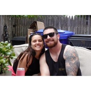 Cousin Hangout!