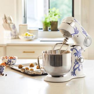 Caskata Precision Master Stand Mixer SM-50CK