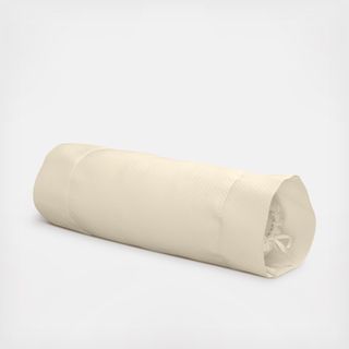 Elliot Neckroll Sham