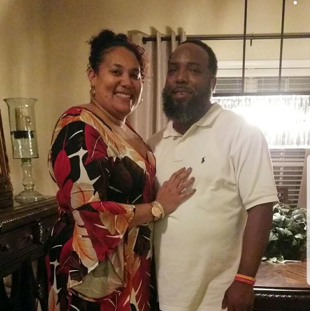 Christmas at the Wingates 2017