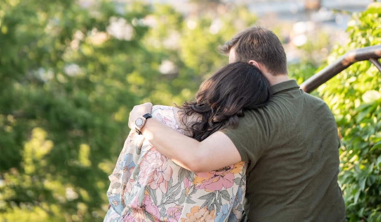 The Wedding Website of Carmen Chavez and Eric Nemitz