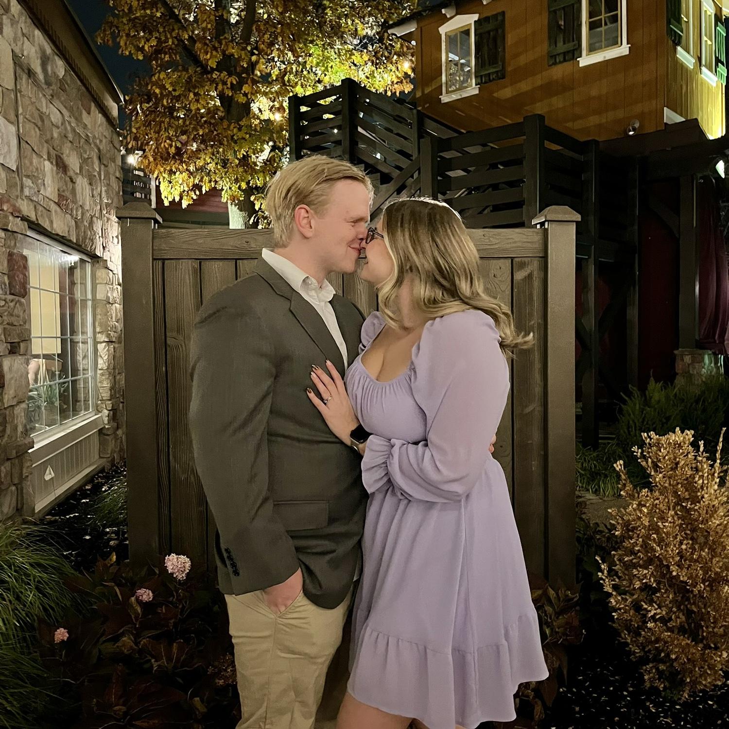**Can’t Forget Getting Dressed Up Together for Sorority Functions! ** Some of our favorite college memories were getting dressed up, attending events together, and making memories with friends along the way.