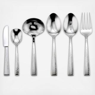 Cabria 6-Piece Serving Set