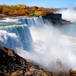 Niagara Falls