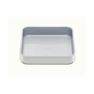 Square Baking Pan | Ceramic Non-Stick & Non-Toxic | Caraway