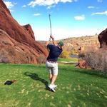 Arrowhead Golf Course