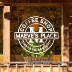 Maeve's Place