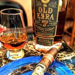 Your Cigar Den and Montecristo Lounge