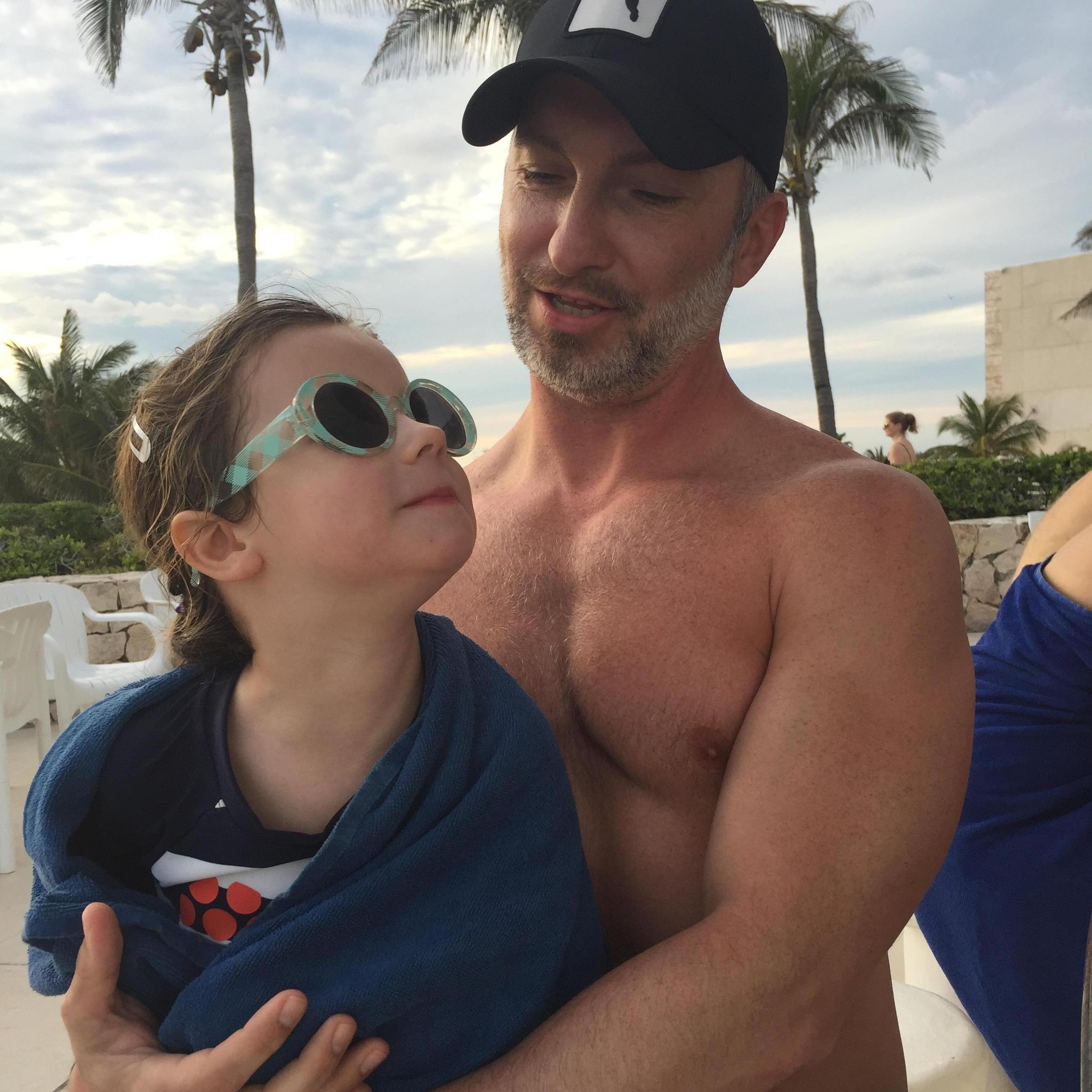 Mexico 2016