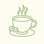 Crosslake Coffee