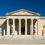 Baltimore Museum of Art