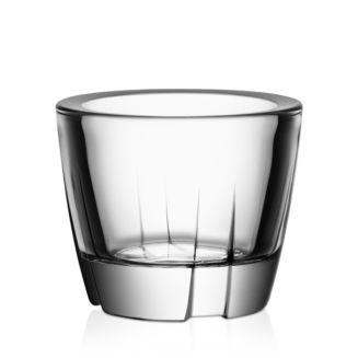 Kosta Boda Bruk Votive/Anything Bowl