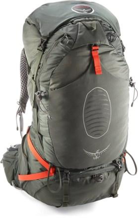 Osprey Atmos 65 AG Pack - Men's