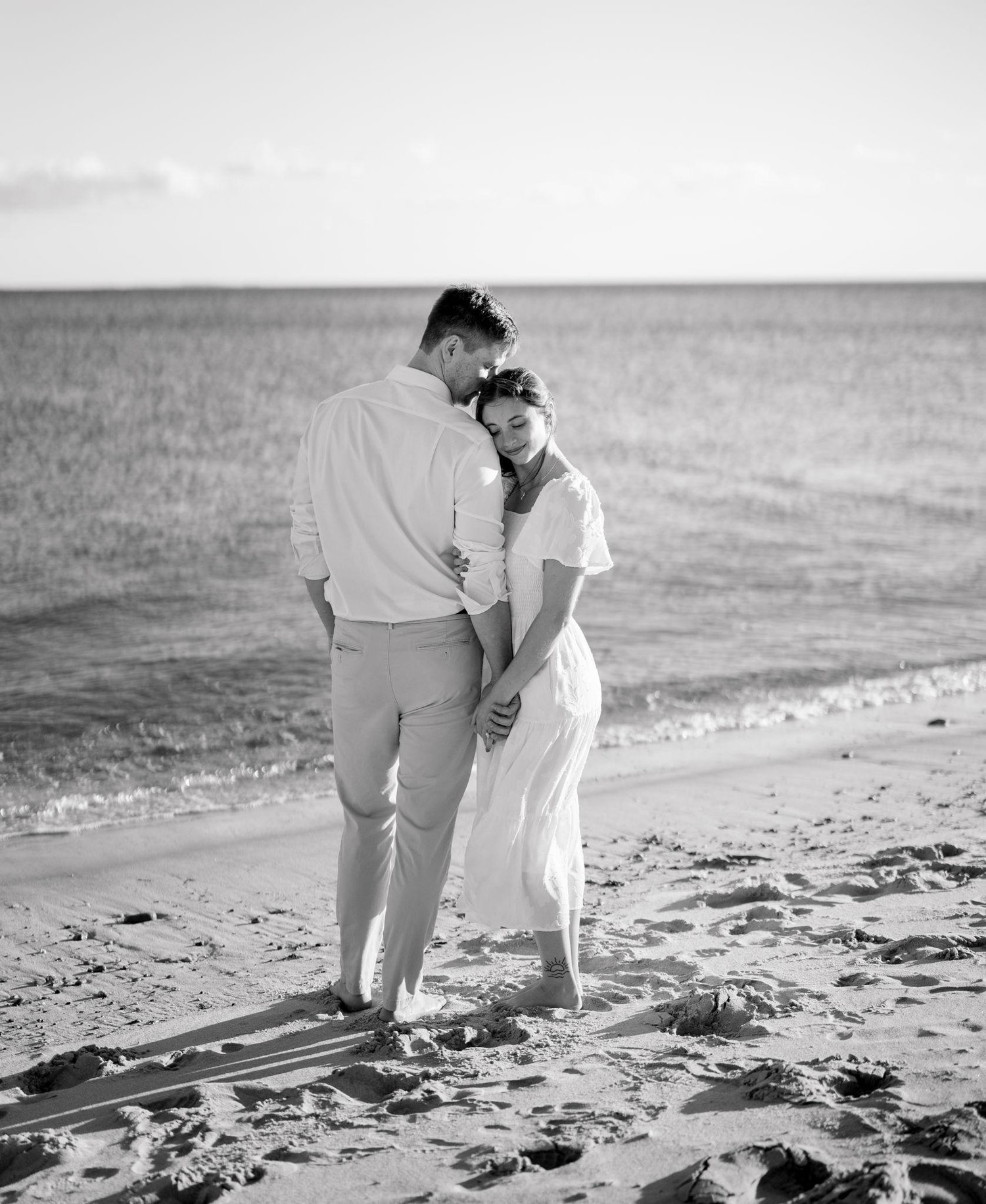 The Wedding Website of Brianna Rovella and Jeffrey Crook