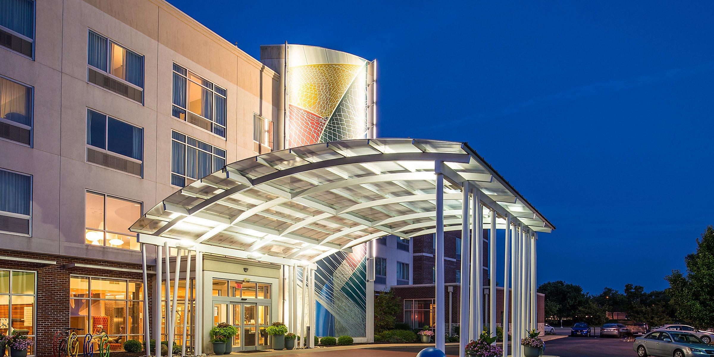 The Wedding Website of Samantha Null and Ethan Remington