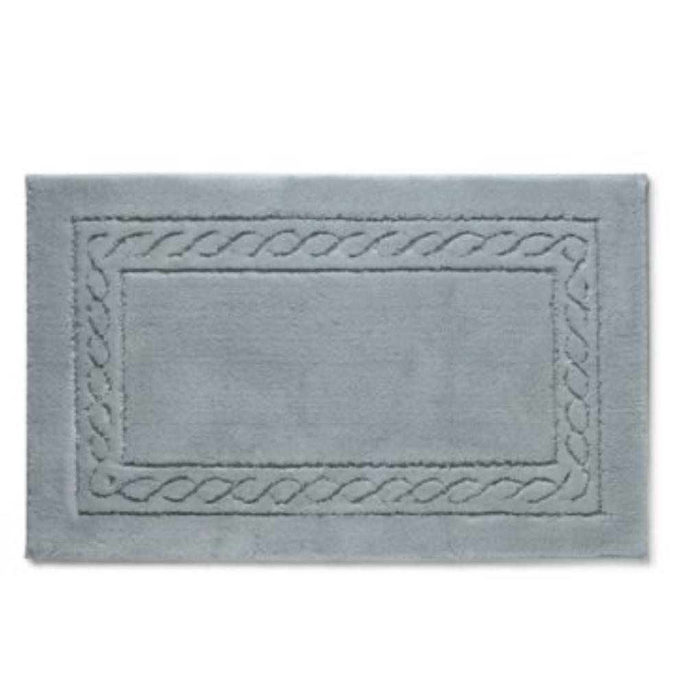 Frontgate Resort Collection™ Skid-resistant Bath Rug | Frontgate
