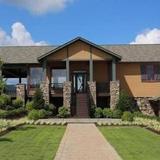 Kaya Vineyard & Winery