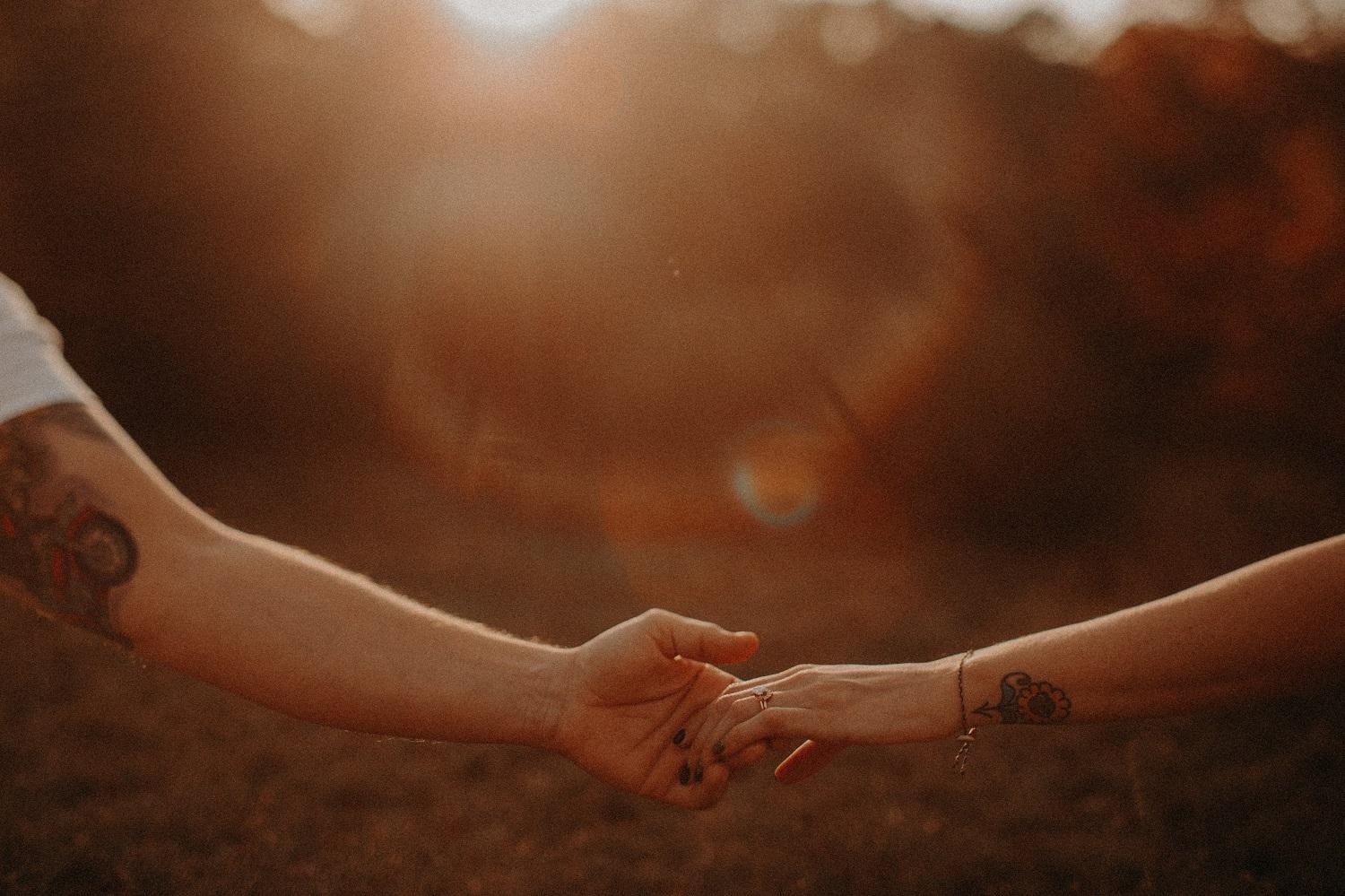 The Wedding Website of Alexis Brumm and Dave Sheprak