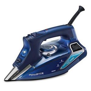 Rowenta® SteamForce™ Iron