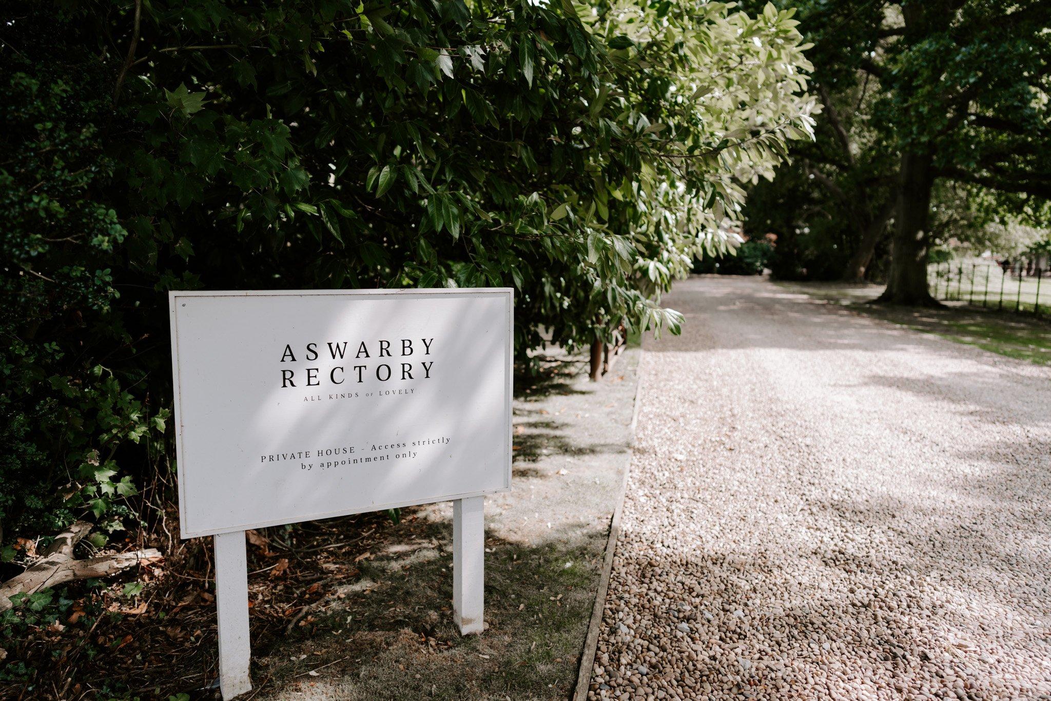 The Wedding Website of Hannah Nolan and David Park