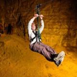 Louisville Mega Cavern
