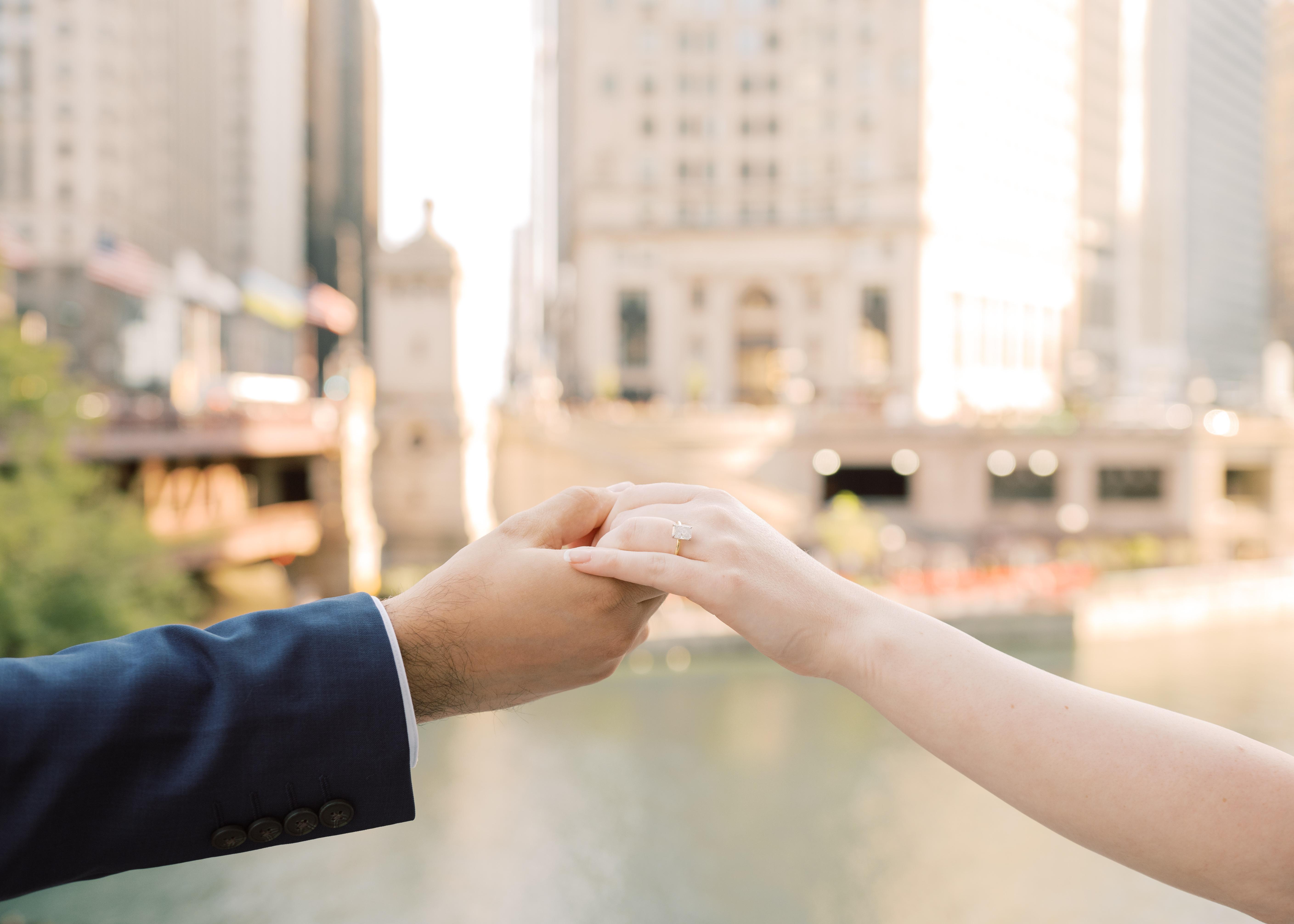 The Wedding Website of Emily Markert and Erik Torres Aguilar