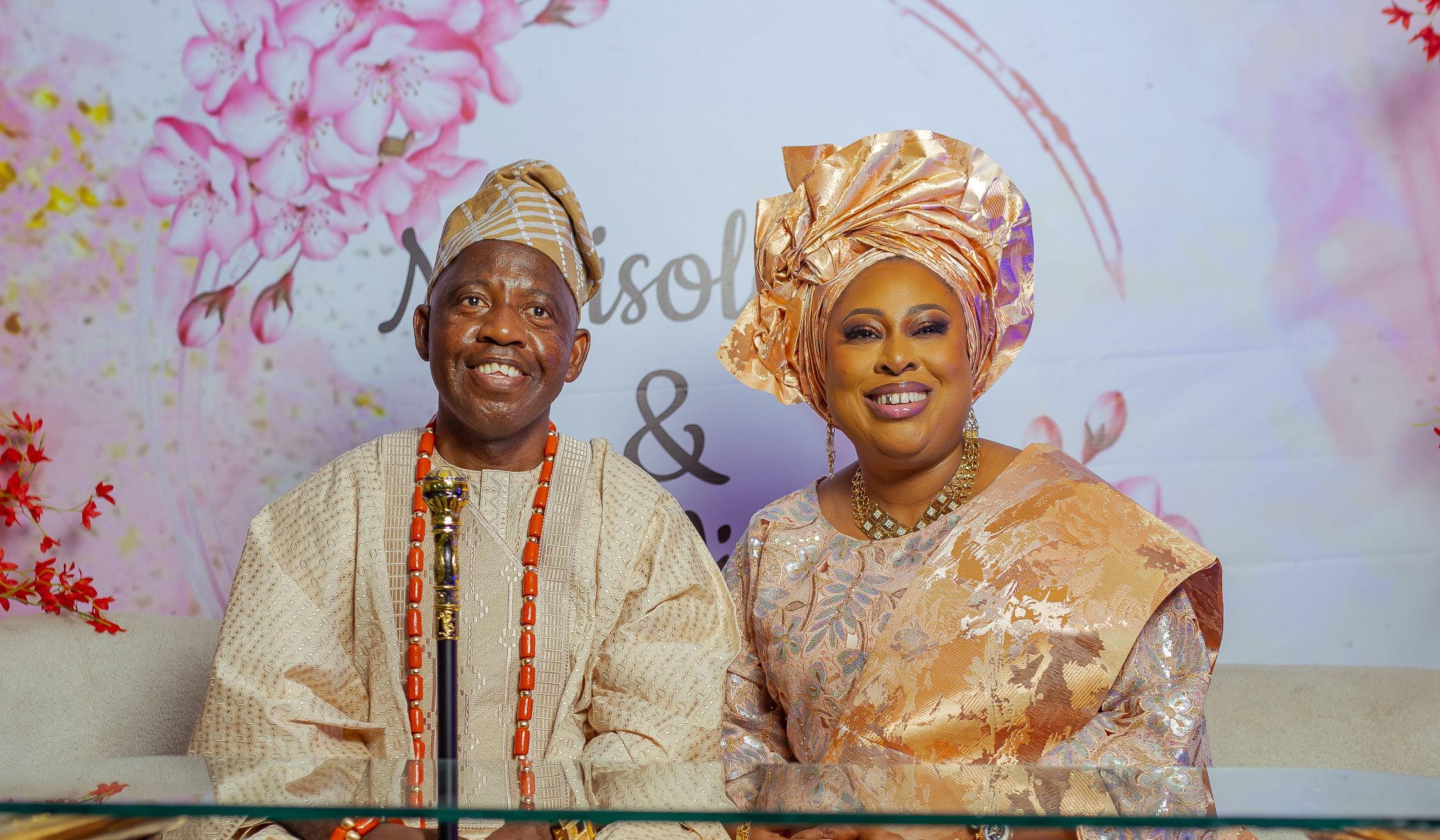 Hero Slideshow Image 3