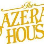 The Sazerac House