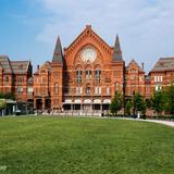 Washington Park