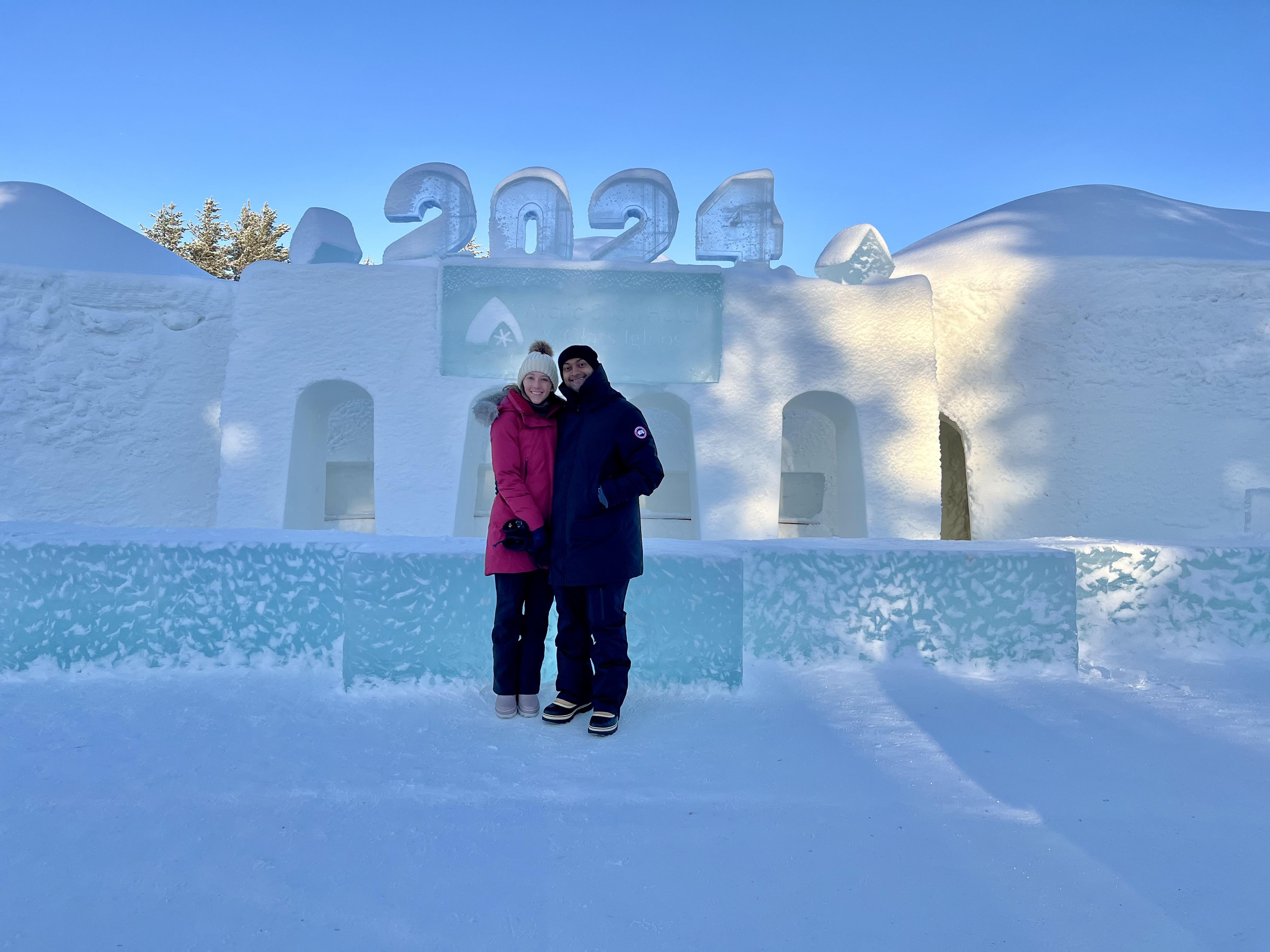 The Wedding Website of Kelsey Mason and Michael Prasad