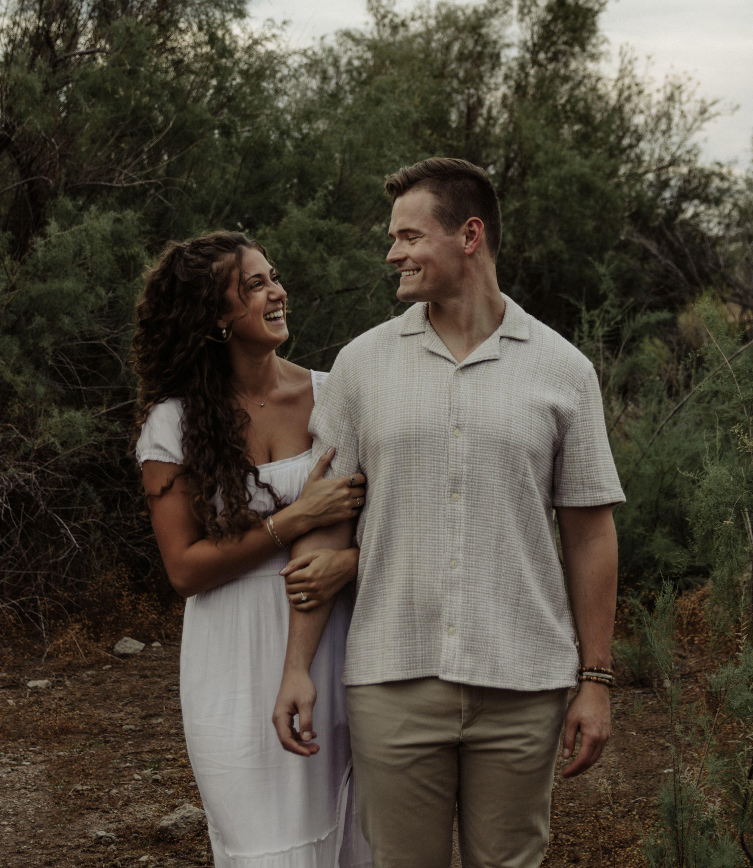 The Wedding Website of Rylee Ellett and Jarrett Bowen