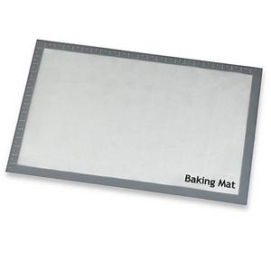 Real Simple® Silicone Baking Mat