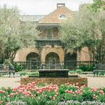 Bellingrath Gardens & Home