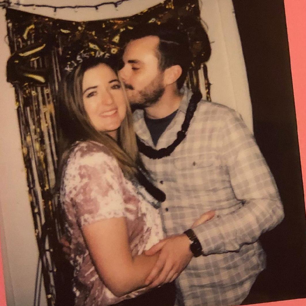nye - dec 31st 2019