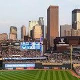 Twins Game