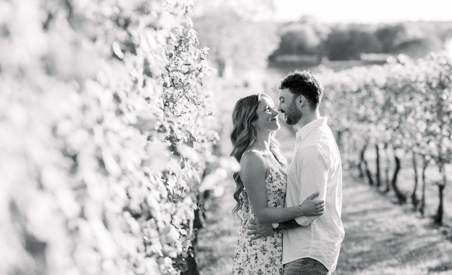 The Wedding Website of Reese Ahalt and Chris Bush