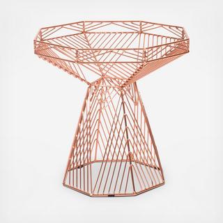Switch Table/Stool Base