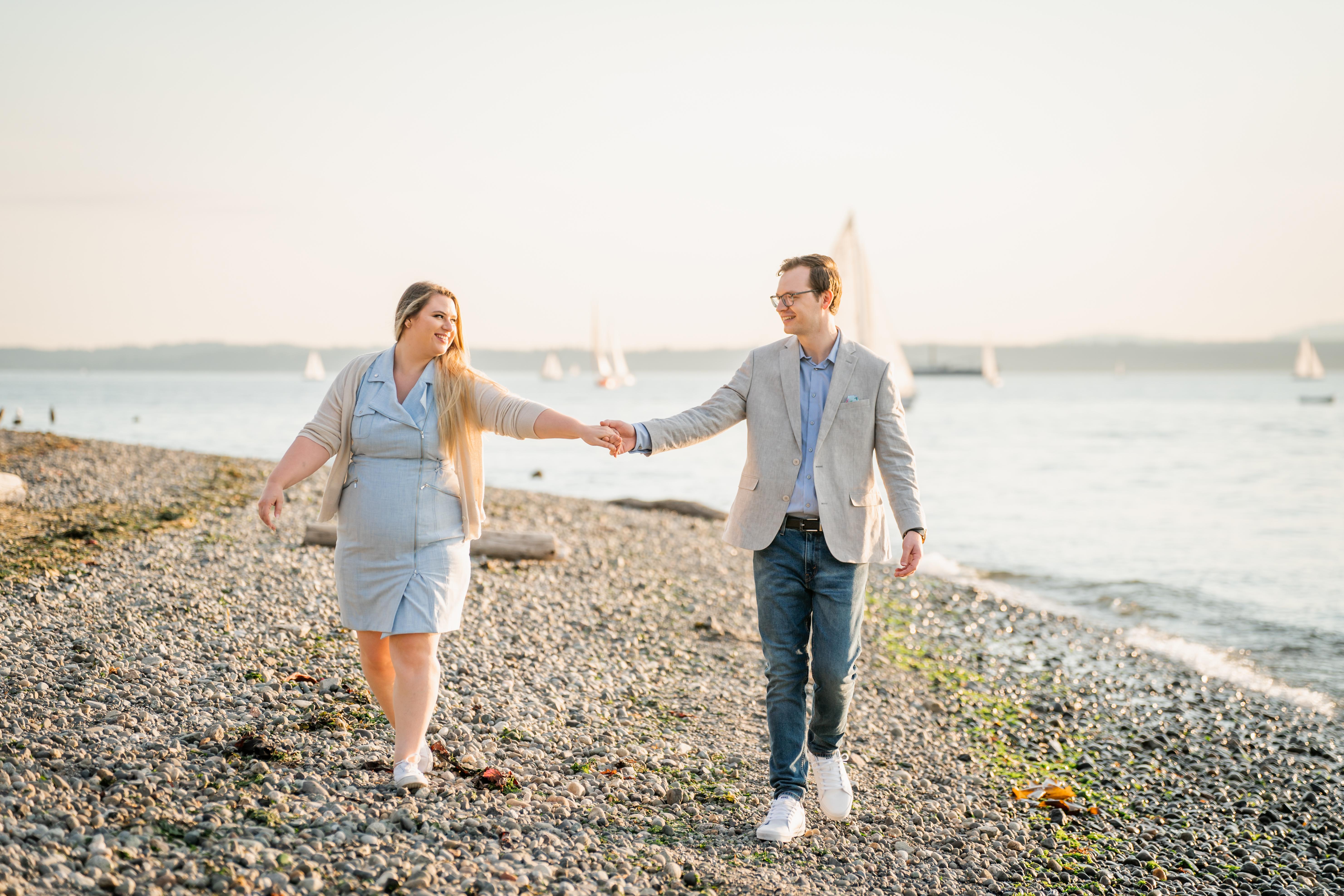 The Wedding Website of Kayla Montanez and Tom Williams