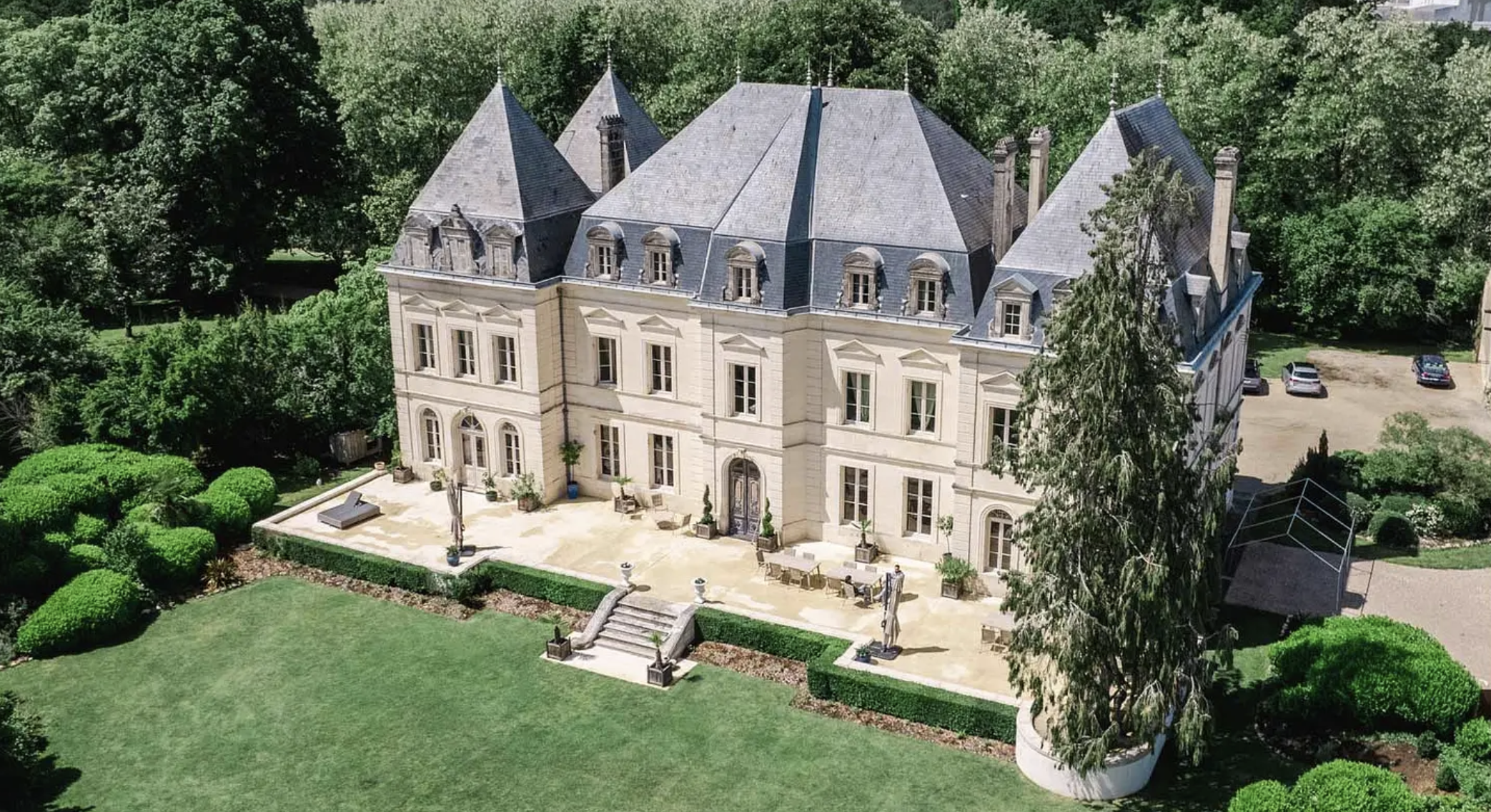 The Wedding Website of Wendy Suh and Yeontaek Oh