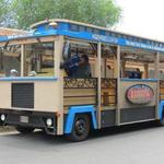 Best of ABQ City Tour