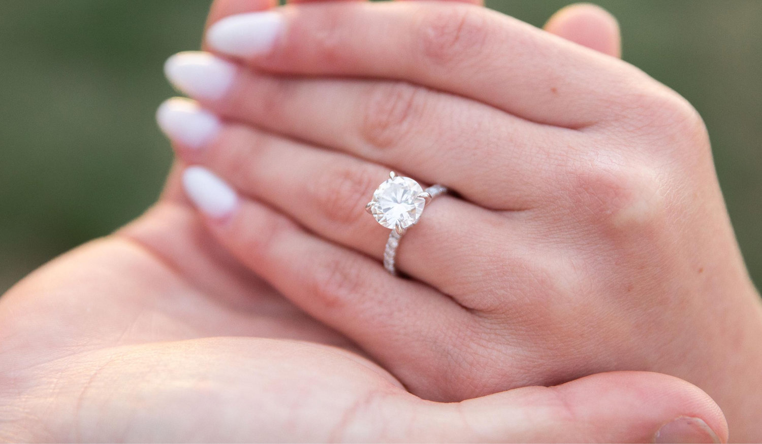 The Wedding Website of Karson Jensen and Xavier Hodges