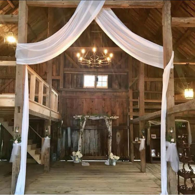 The Wedding Website of Mansi Patel and Riley Arsenault