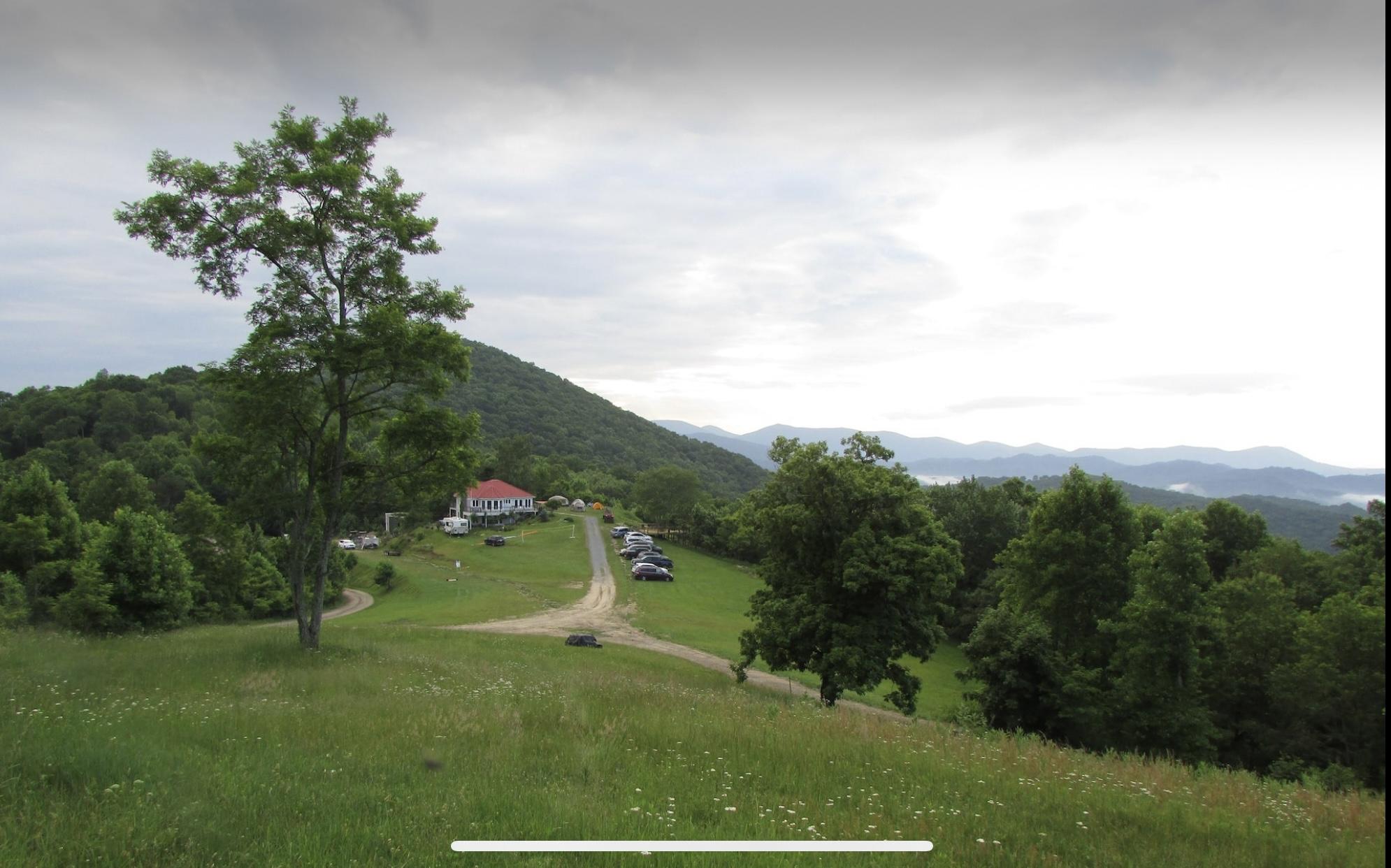 The Wedding Website of Lucas Terrill and Jordan Thomson