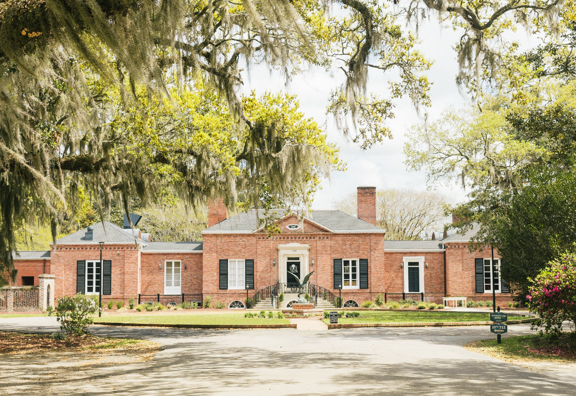 The Wedding Website of Paige Stecklair and Brandon Rosario