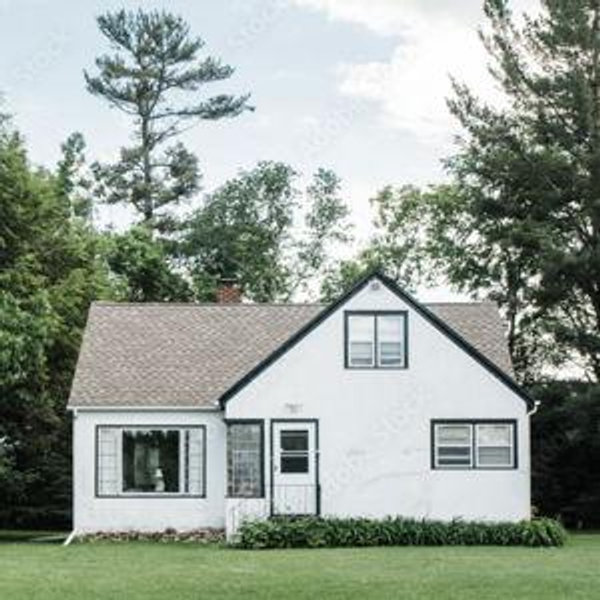 Home Down Payment