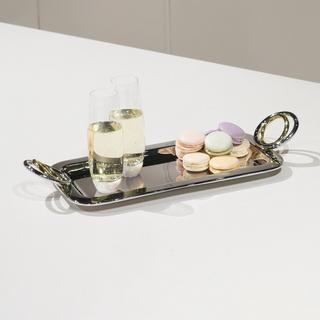 Ring Serving Tray