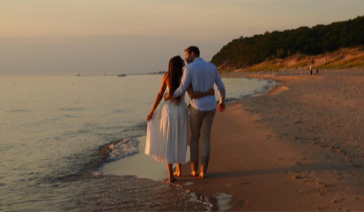 Footer image