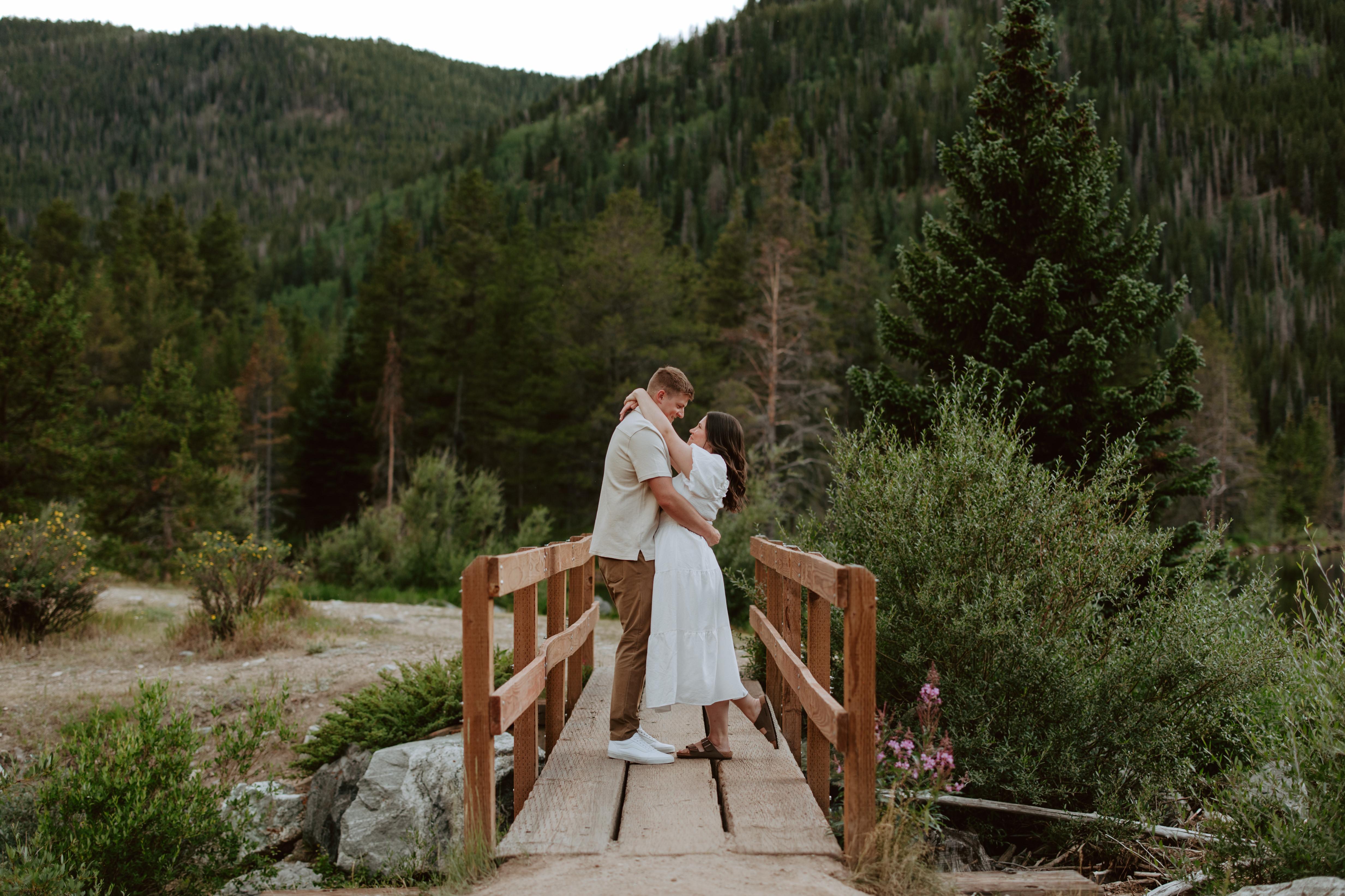 The Wedding Website of Paige Hammis and Nicholas Alfano