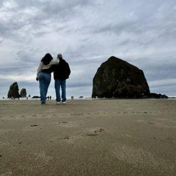 Experiences Together